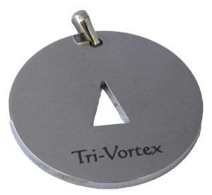 Tri-Vortex South Africa - Products for the effects of EMR (Electro